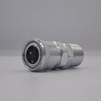 SM 40